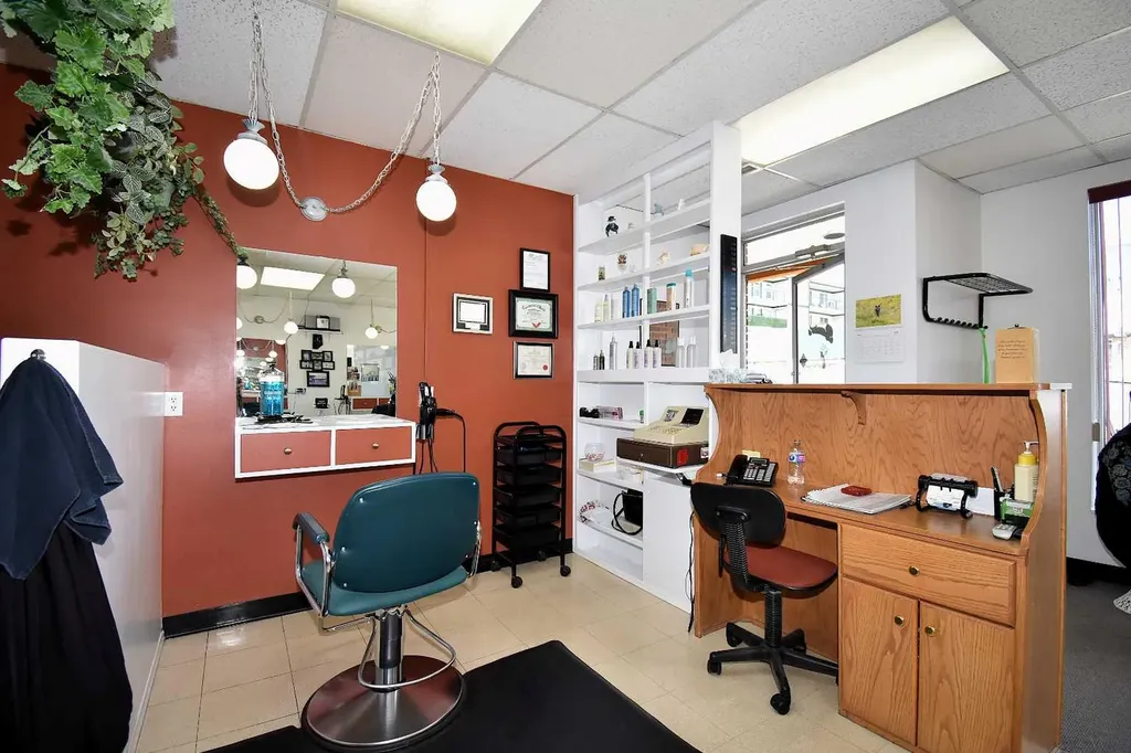 #219 Pembina Avenue Hinton AB T7V 2B3