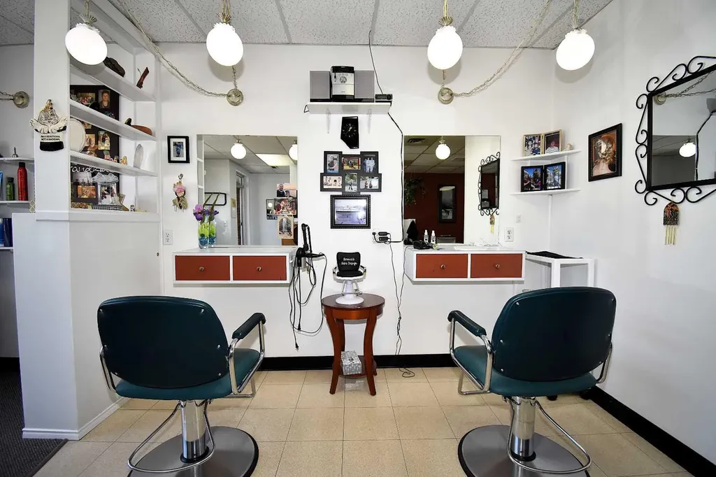 #219 Pembina Avenue Hinton AB T7V 2B3