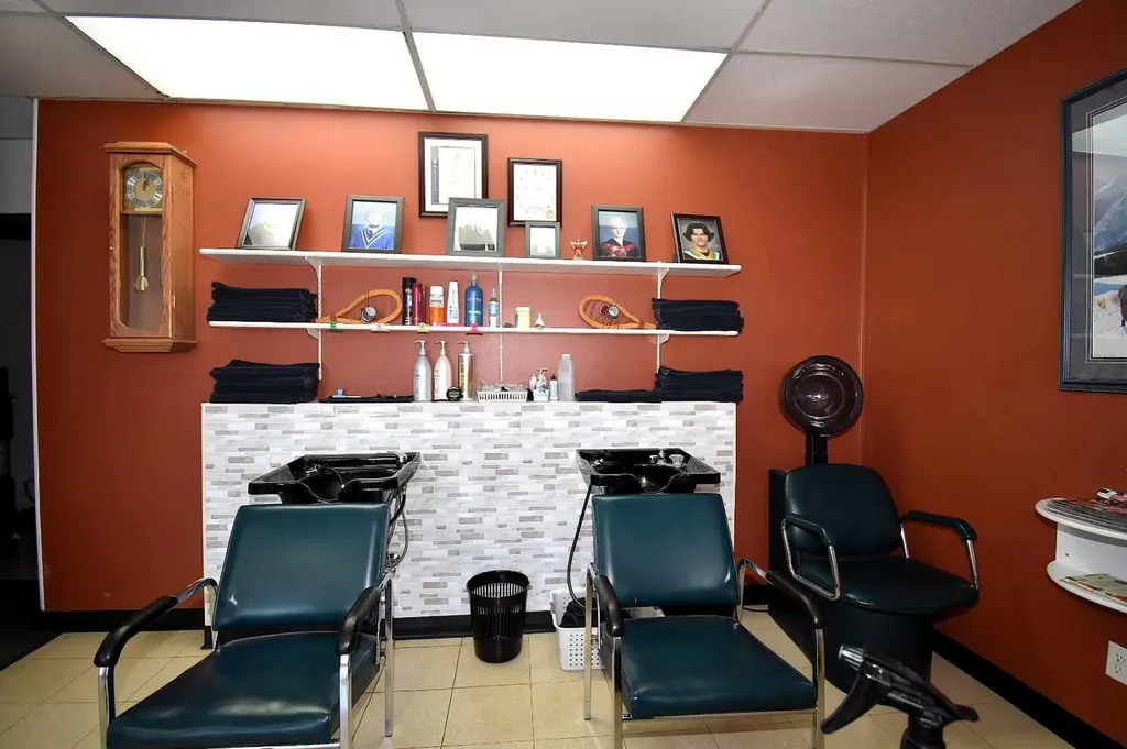 #219 Pembina Avenue Hinton AB T7V 2B3