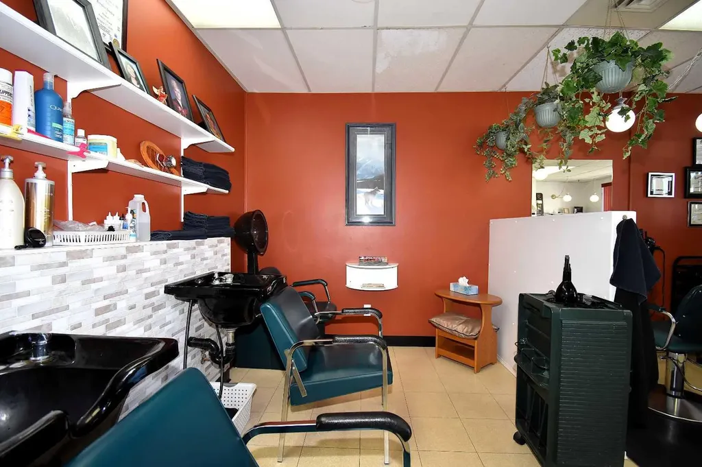 #219 Pembina Avenue Hinton AB T7V 2B3