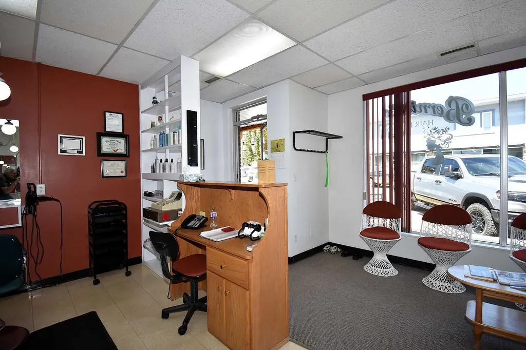 #219 Pembina Avenue Hinton AB T7V 2B3