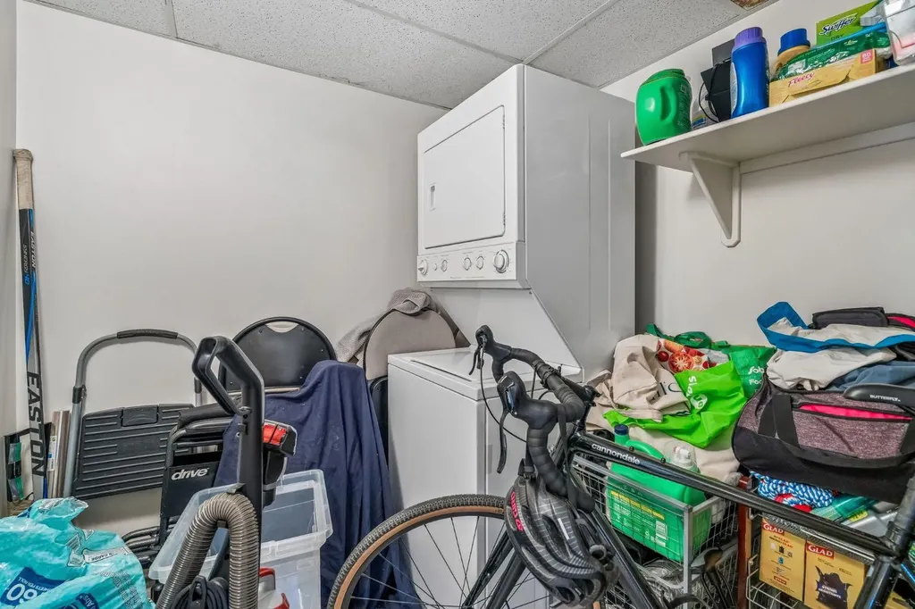 509 21 Avenue SW Calgary AB T2S 0G9