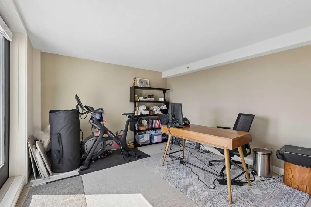 509 21 Avenue SW Calgary AB T2S 0G9
