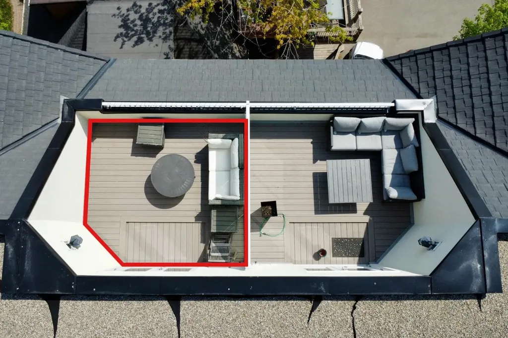 509 21 Avenue SW Calgary AB T2S 0G9