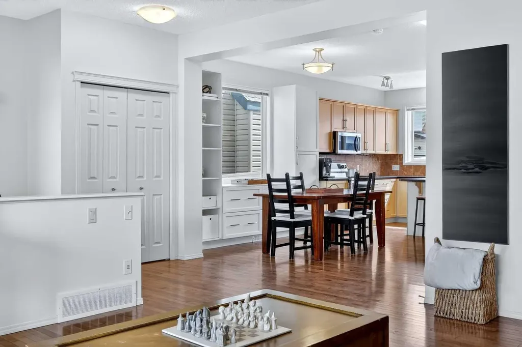 261 Copperstone Terrace SE Calgary AB T2Z 0J3