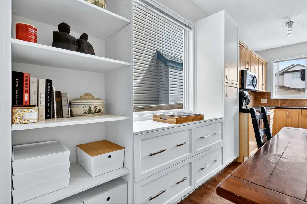 261 Copperstone Terrace SE Calgary AB T2Z 0J3