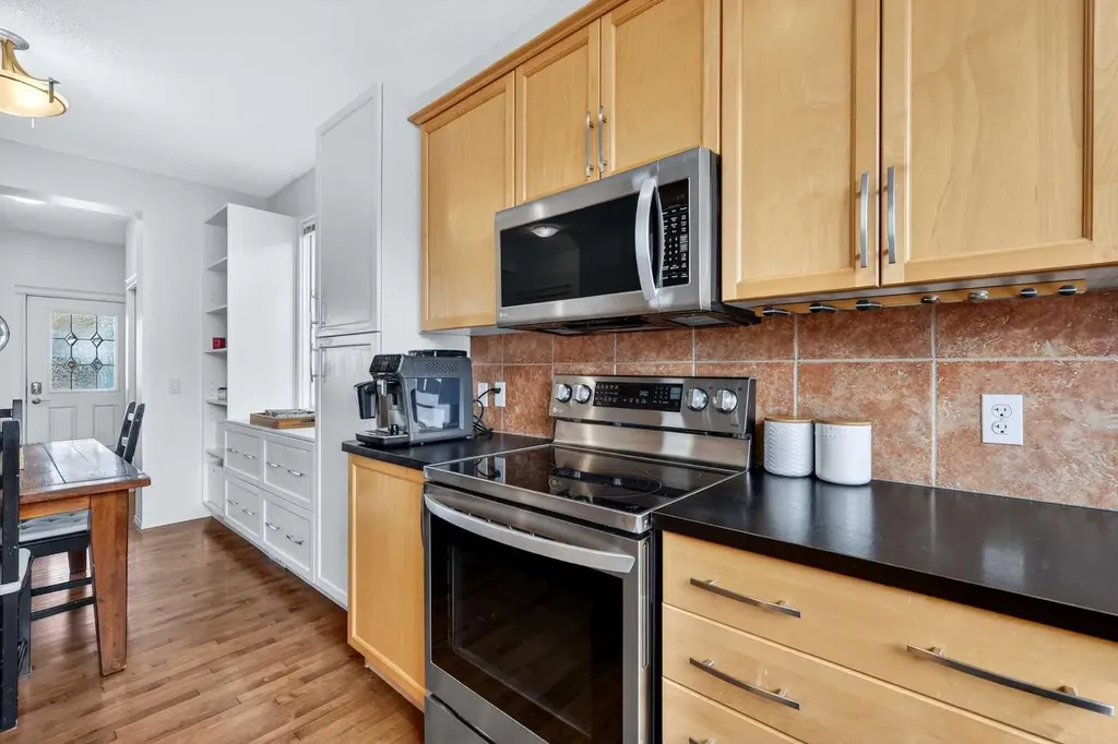 261 Copperstone Terrace SE Calgary AB T2Z 0J3