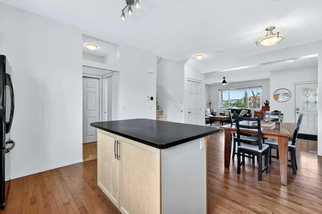 261 Copperstone Terrace SE Calgary AB T2Z 0J3