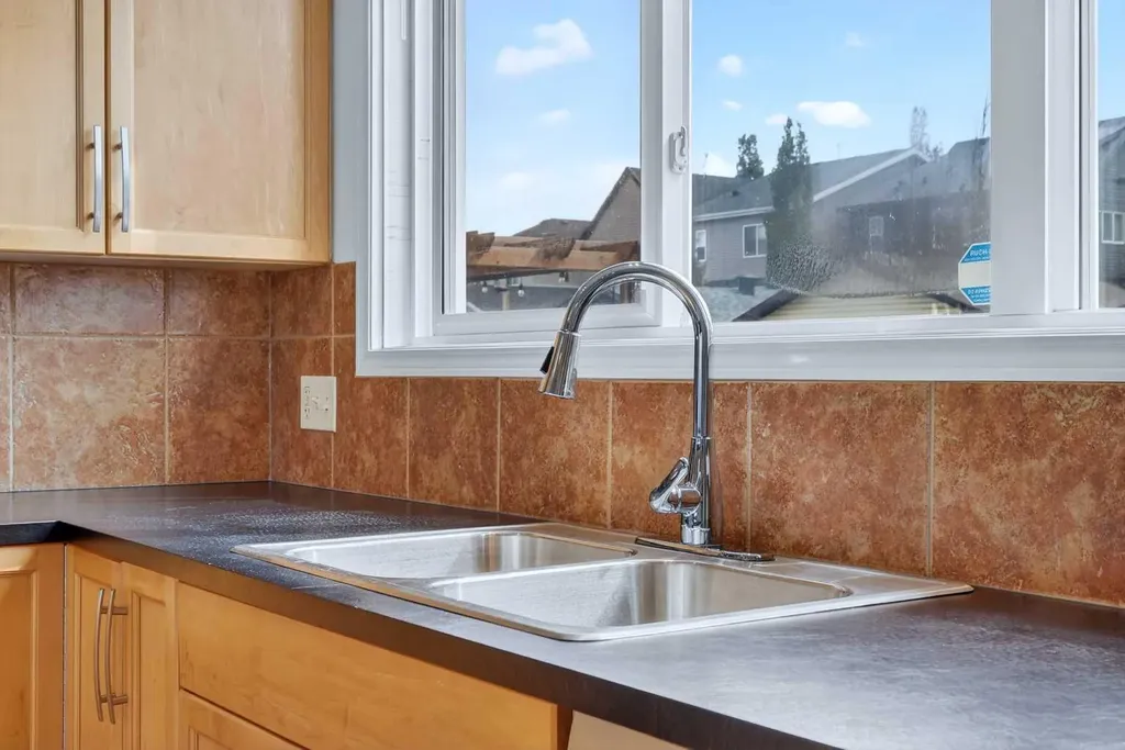 261 Copperstone Terrace SE Calgary AB T2Z 0J3