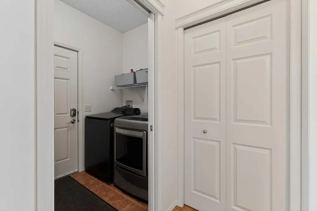 261 Copperstone Terrace SE Calgary AB T2Z 0J3