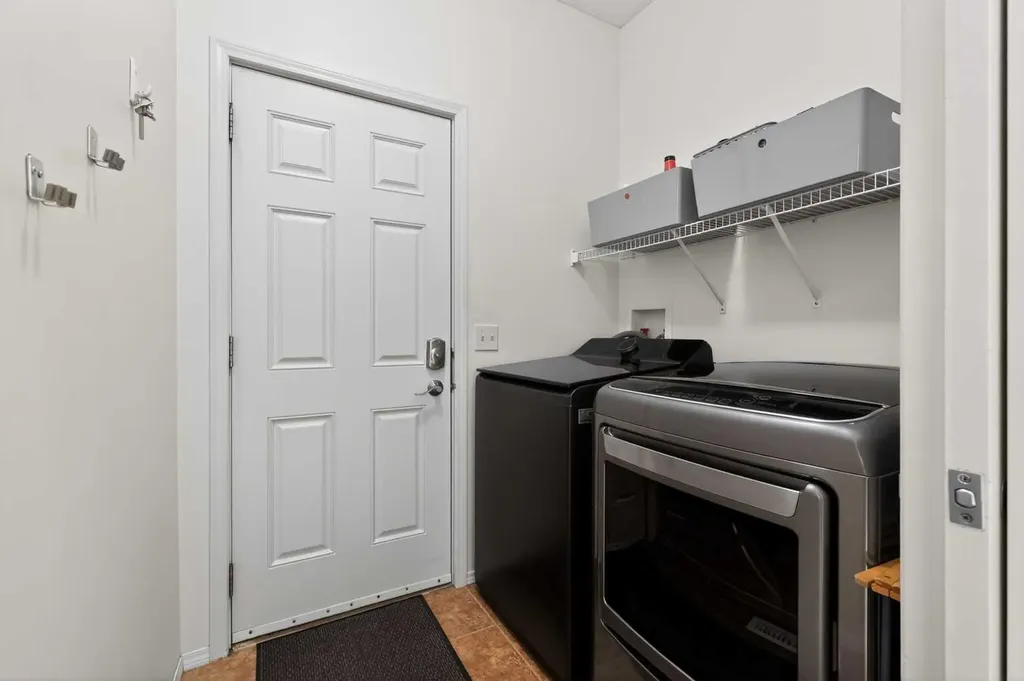 261 Copperstone Terrace SE Calgary AB T2Z 0J3