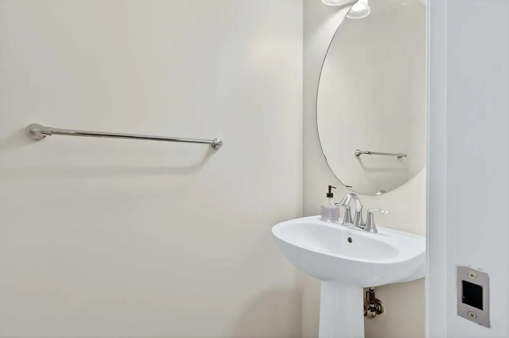 261 Copperstone Terrace SE Calgary AB T2Z 0J3