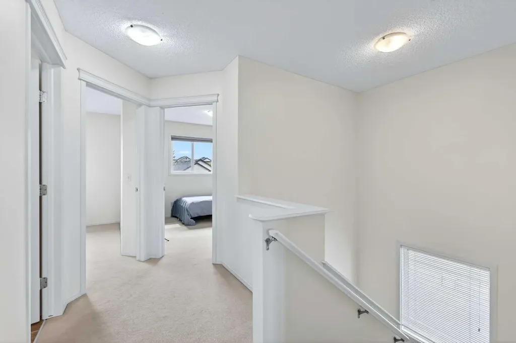 261 Copperstone Terrace SE Calgary AB T2Z 0J3