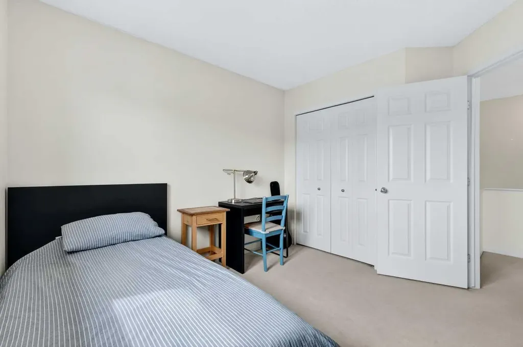 261 Copperstone Terrace SE Calgary AB T2Z 0J3