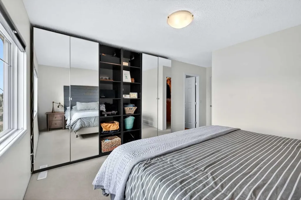261 Copperstone Terrace SE Calgary AB T2Z 0J3