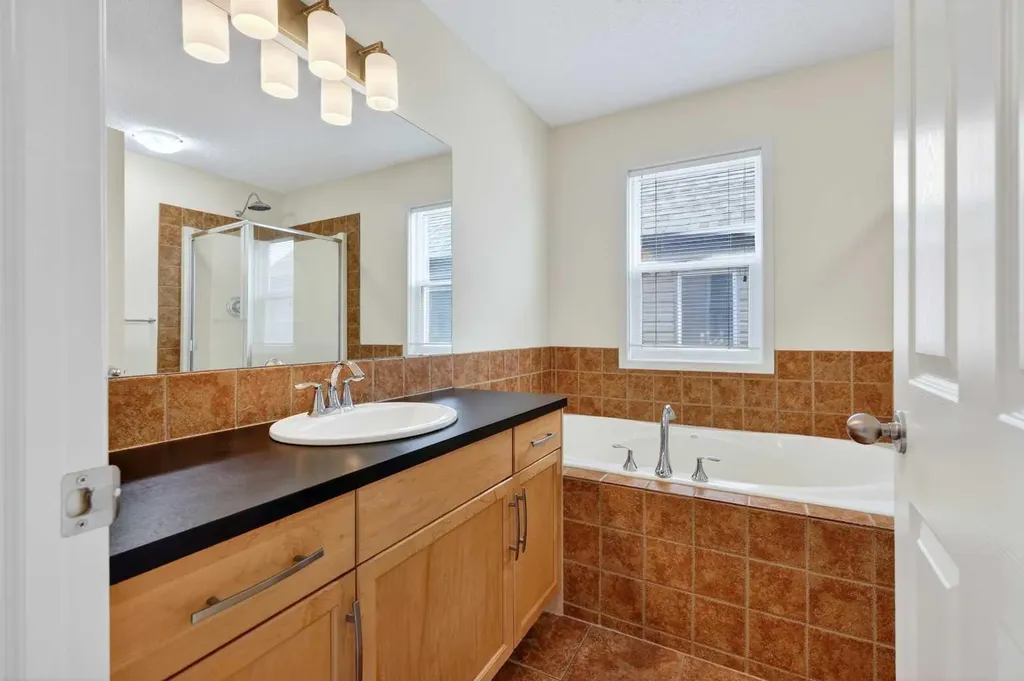 261 Copperstone Terrace SE Calgary AB T2Z 0J3
