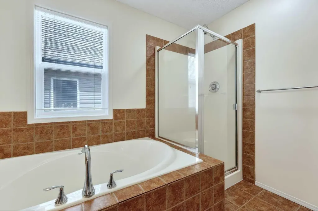 261 Copperstone Terrace SE Calgary AB T2Z 0J3