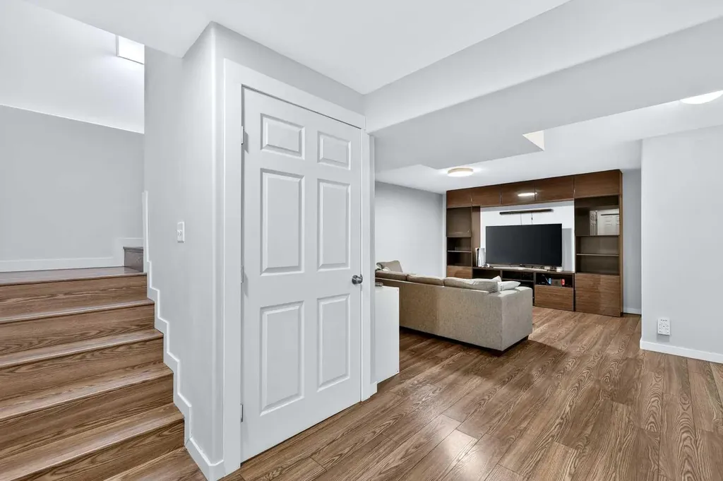 261 Copperstone Terrace SE Calgary AB T2Z 0J3