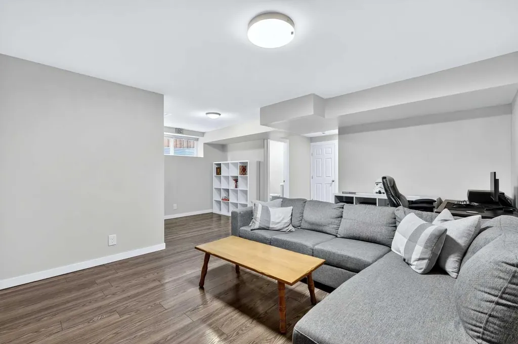 261 Copperstone Terrace SE Calgary AB T2Z 0J3