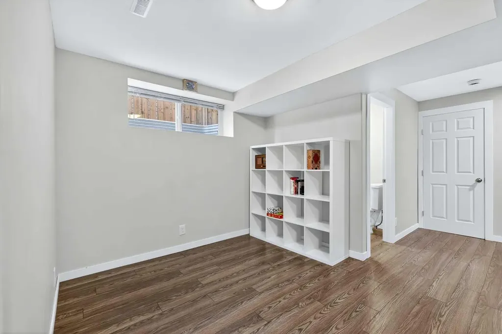 261 Copperstone Terrace SE Calgary AB T2Z 0J3