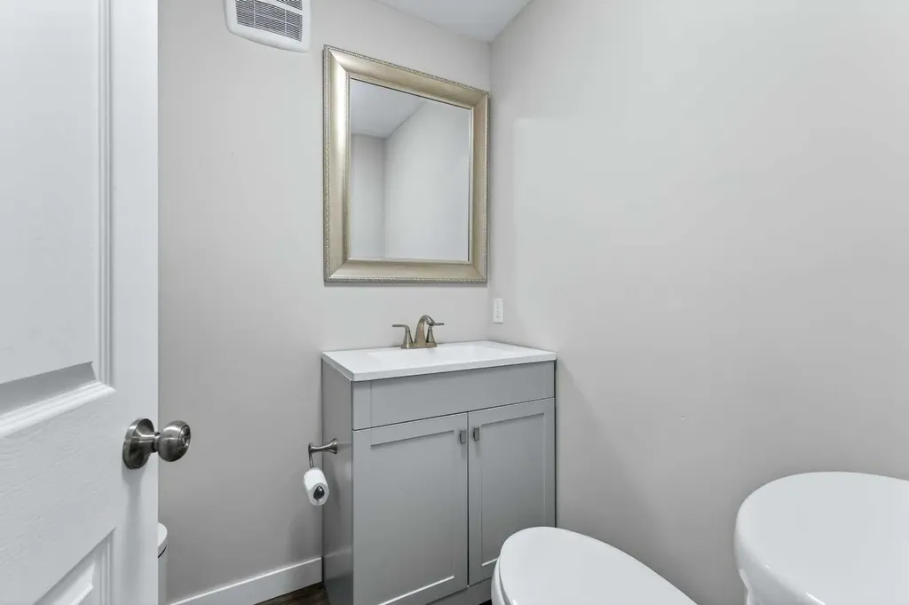 261 Copperstone Terrace SE Calgary AB T2Z 0J3