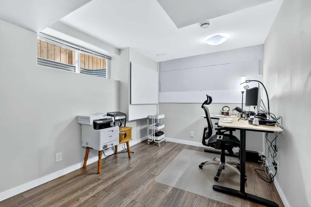 261 Copperstone Terrace SE Calgary AB T2Z 0J3