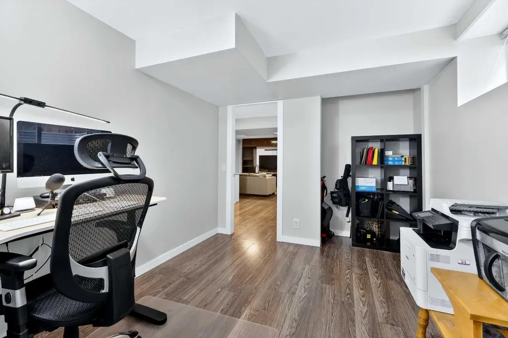 261 Copperstone Terrace SE Calgary AB T2Z 0J3
