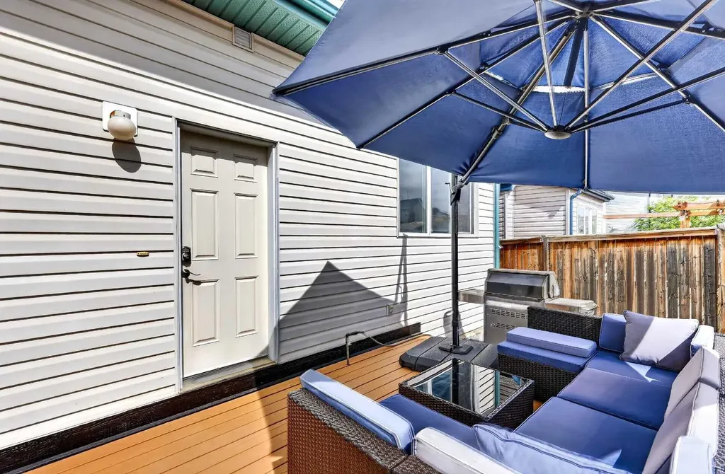 261 Copperstone Terrace SE Calgary AB T2Z 0J3