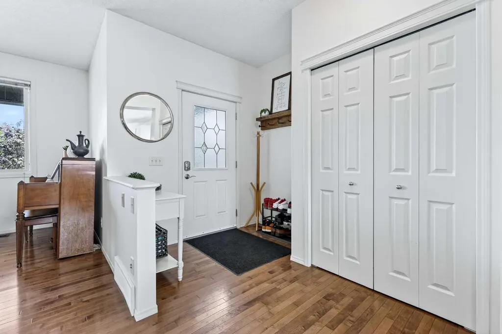 261 Copperstone Terrace SE Calgary AB T2Z 0J3