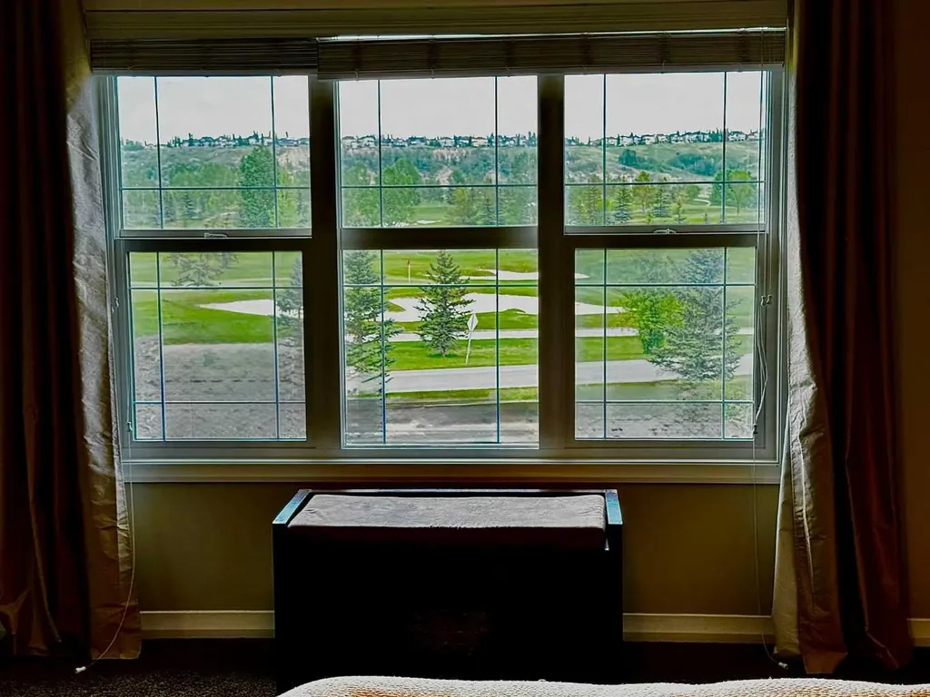 41 Chaparral Valley Green SE Calgary AB T2X0M3