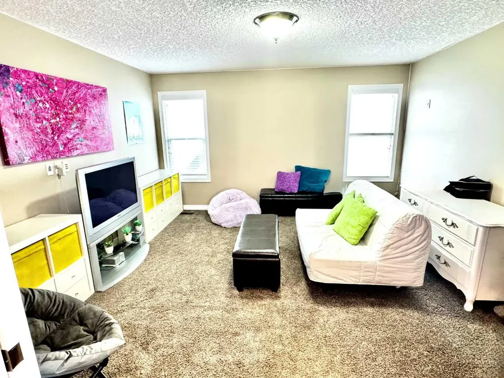 41 Chaparral Valley Green SE Calgary AB T2X0M3