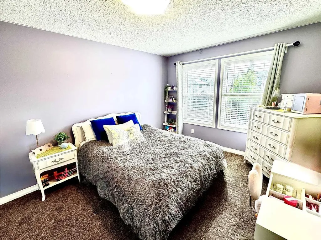 41 Chaparral Valley Green SE Calgary AB T2X0M3
