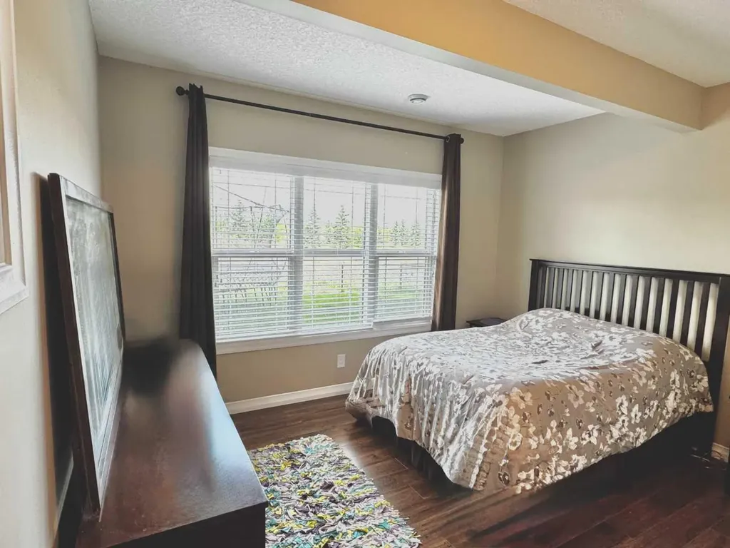 41 Chaparral Valley Green SE Calgary AB T2X0M3