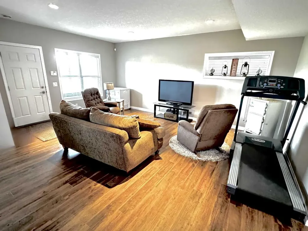 41 Chaparral Valley Green SE Calgary AB T2X0M3
