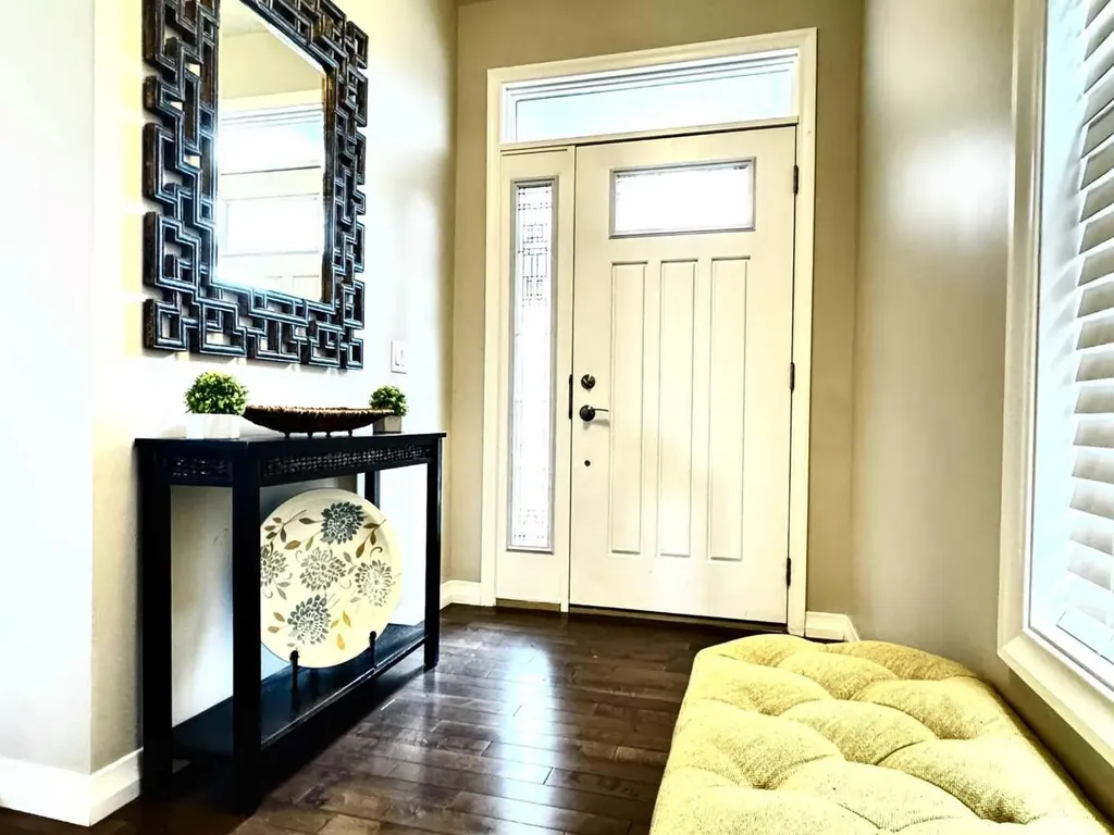 41 Chaparral Valley Green SE Calgary AB T2X0M3