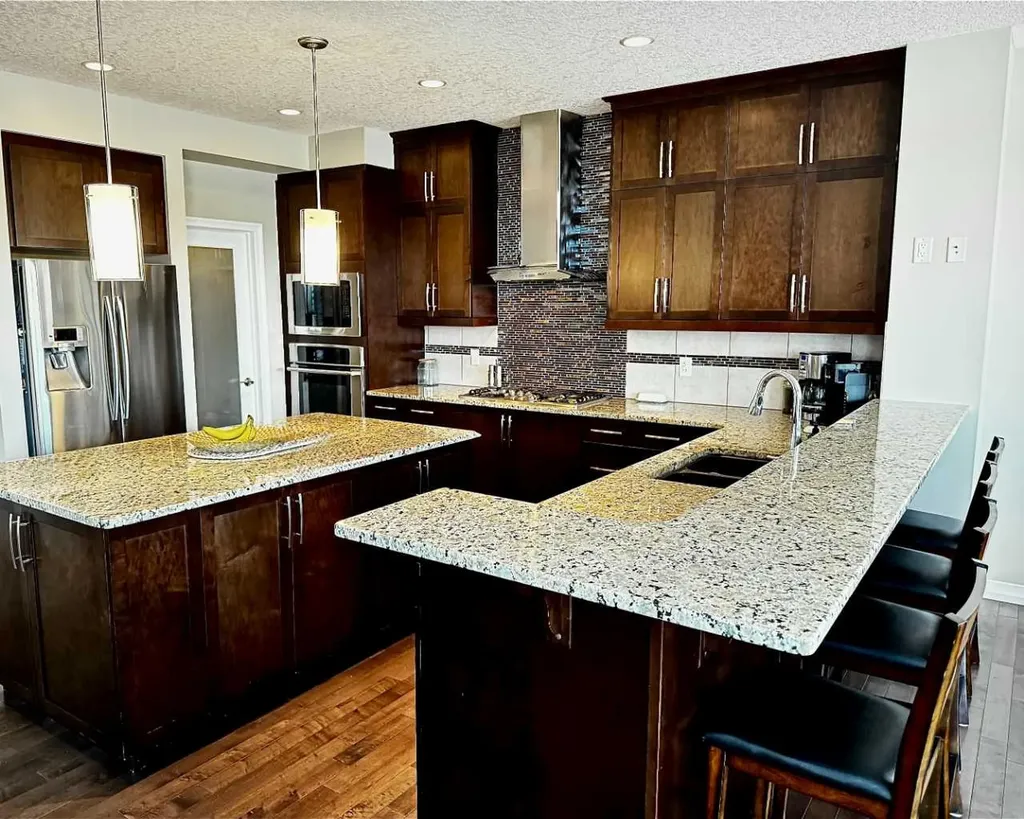 41 Chaparral Valley Green SE Calgary AB T2X0M3