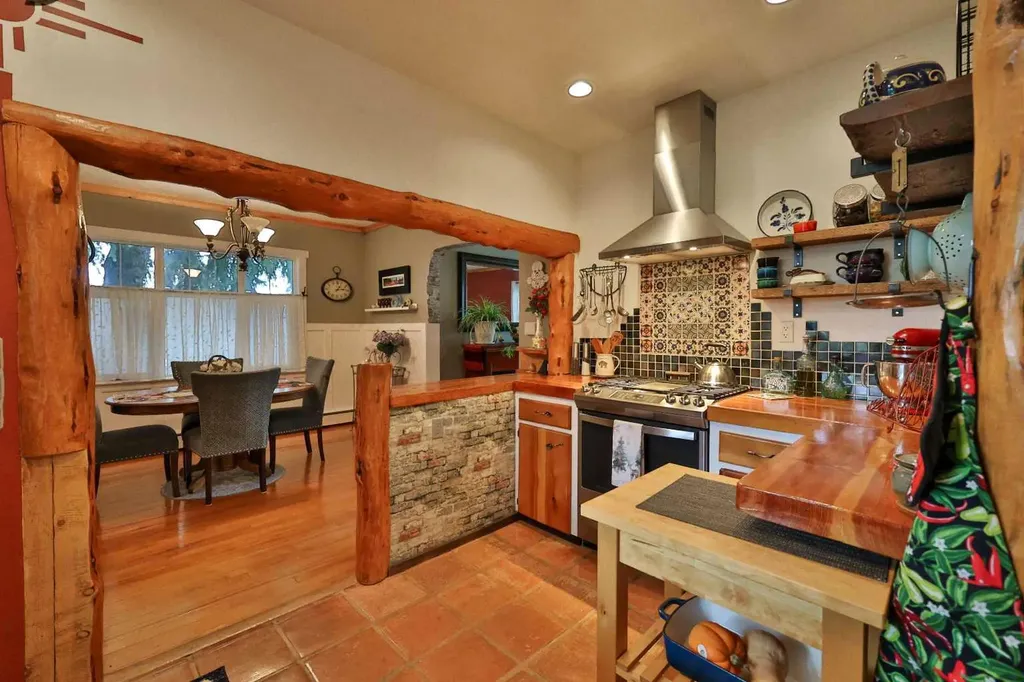 405 3 Avenue W Cardston AB T0K 0K0