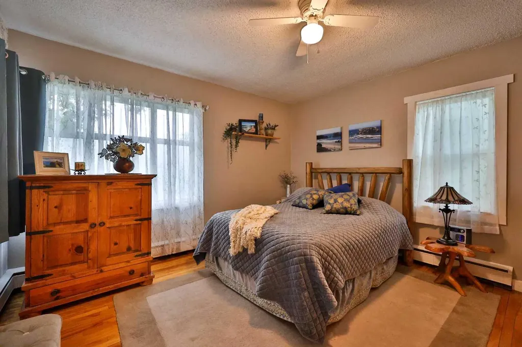 405 3 Avenue W Cardston AB T0K 0K0