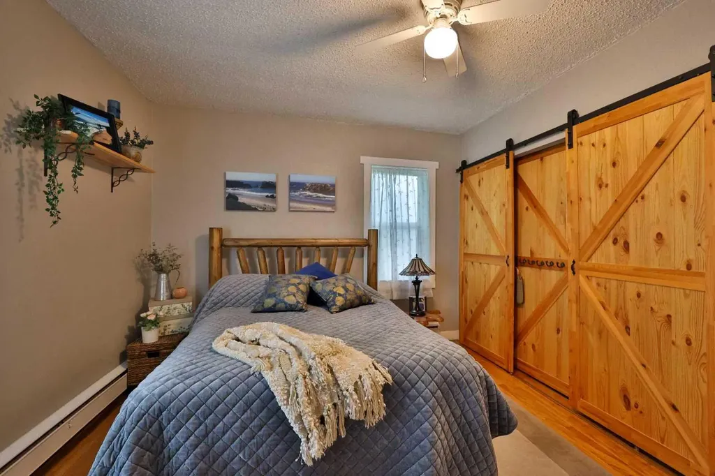 405 3 Avenue W Cardston AB T0K 0K0