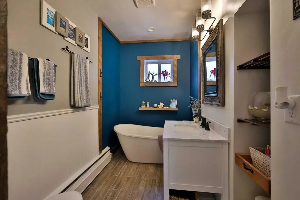 405 3 Avenue W Cardston AB T0K 0K0