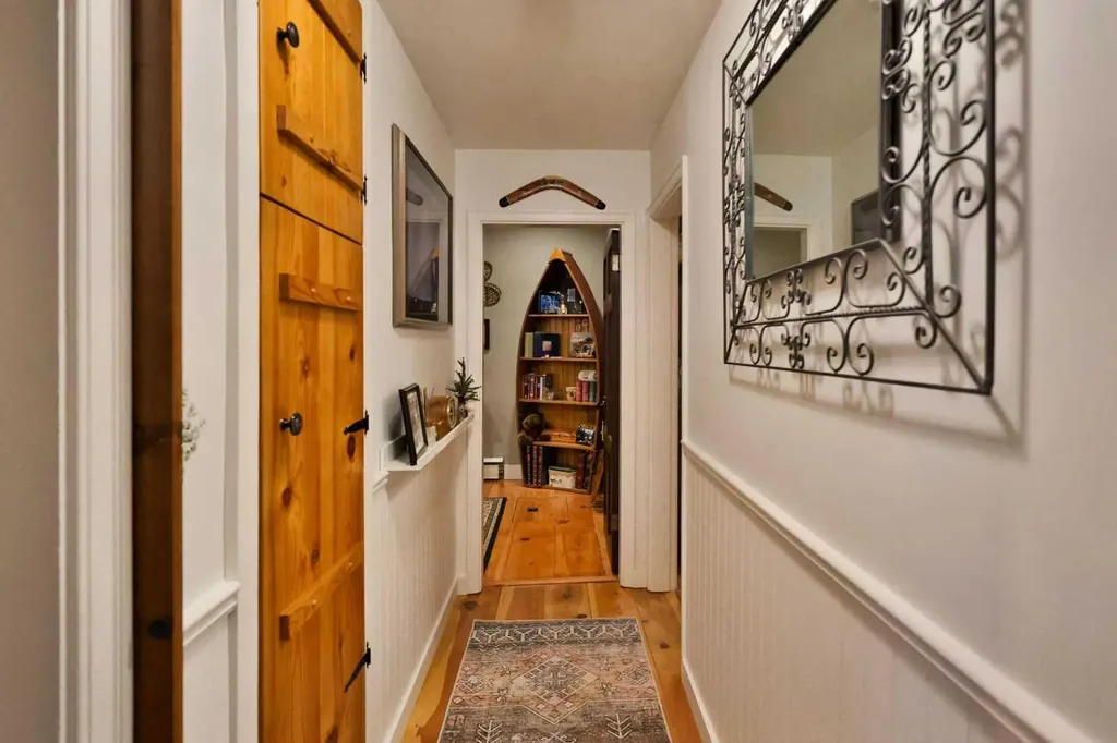405 3 Avenue W Cardston AB T0K 0K0