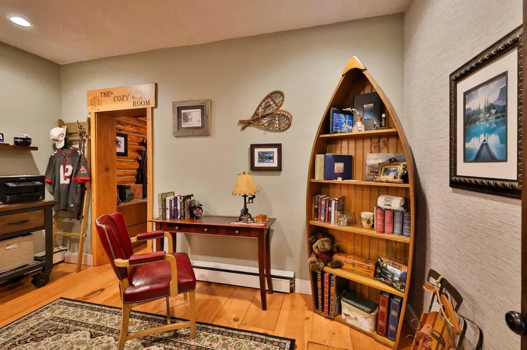 405 3 Avenue W Cardston AB T0K 0K0