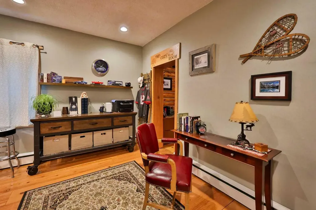 405 3 Avenue W Cardston AB T0K 0K0