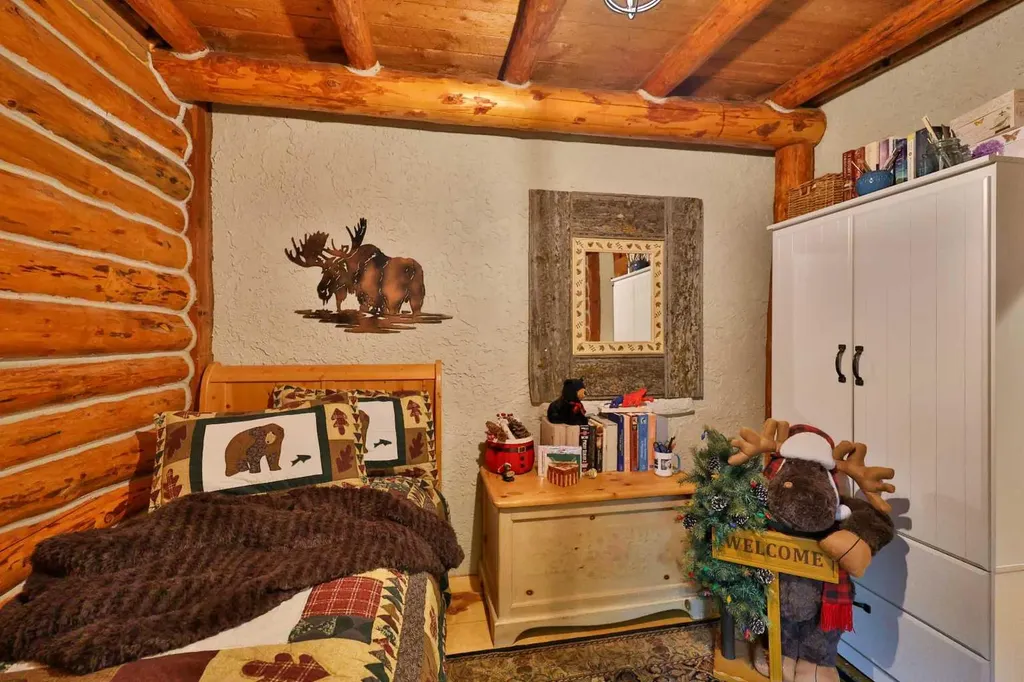 405 3 Avenue W Cardston AB T0K 0K0