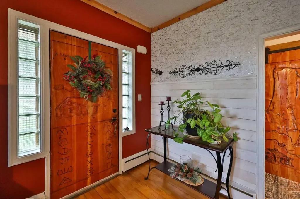 405 3 Avenue W Cardston AB T0K 0K0