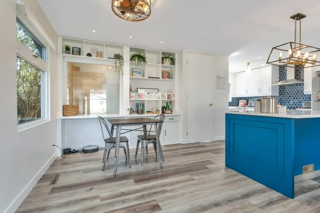 31 Macfarlane Avenue Red Deer AB T4N 5S9