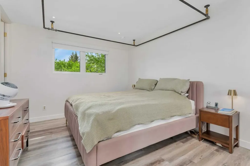 31 Macfarlane Avenue Red Deer AB T4N 5S9