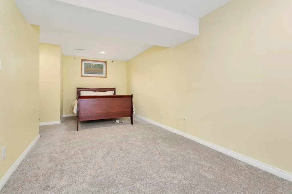31 Macfarlane Avenue Red Deer AB T4N 5S9