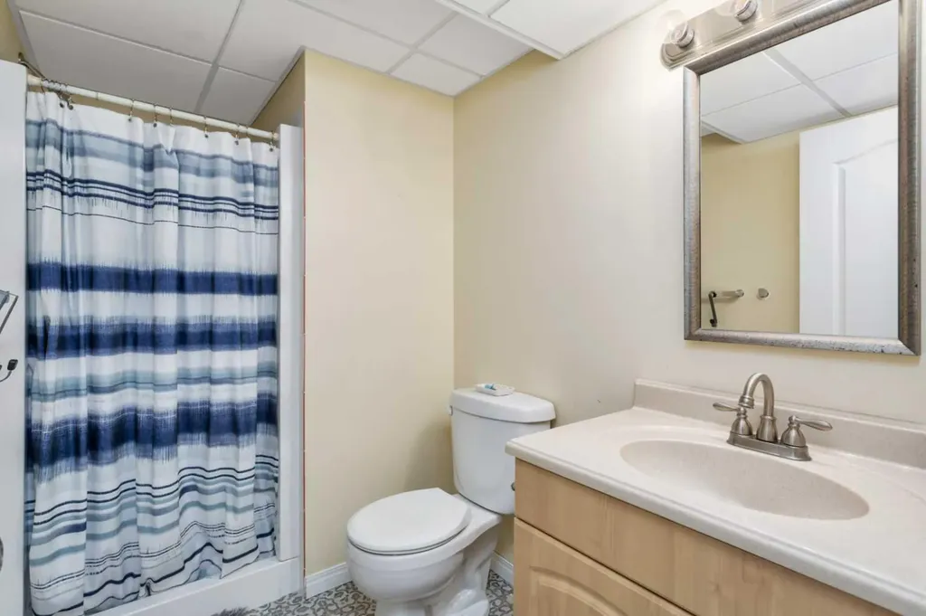 31 Macfarlane Avenue Red Deer AB T4N 5S9