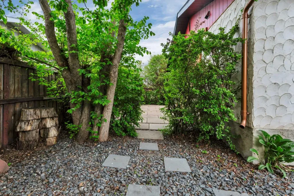 31 Macfarlane Avenue Red Deer AB T4N 5S9